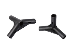 TPM121-1A 三通(半通、全通)