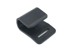 J091 方管架桿鉤